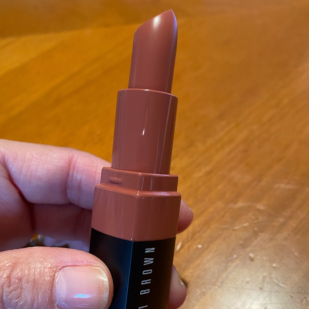 Bobbi Brown Crushed Lip Color - Picture 10 of 16